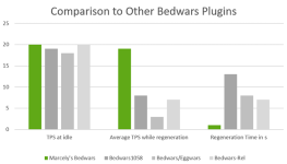 comparison.png
