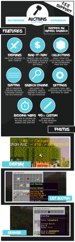 9xlNp2p.png