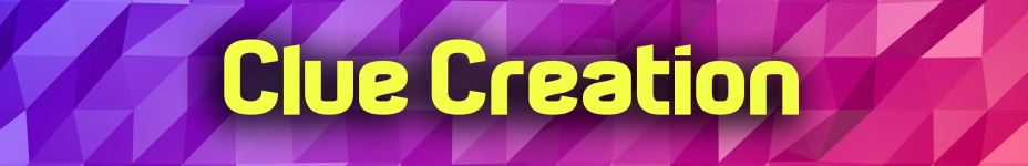 6iNX9.png
