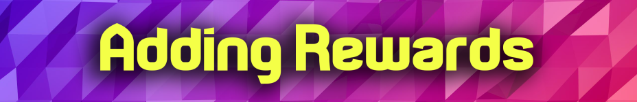 6iF3v.png