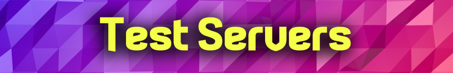 6iYGm.png