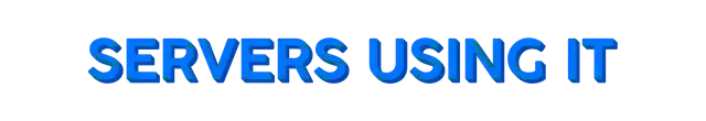 JjJj8Y1_d.webp.png