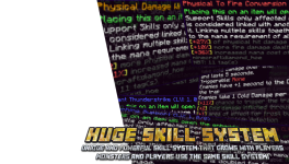 1Ub8Lev.png