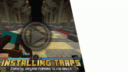 UARG6Mq.gif