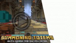 CgX7Ber.gif