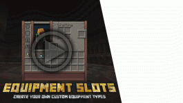 E45daKv.gif