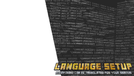 LLlOHF7.png
