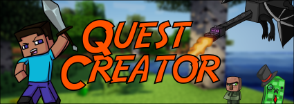 qc_banner.png
