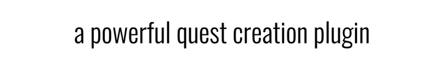 qc_title.png