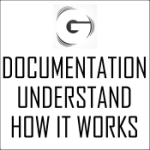 icon_doc.png