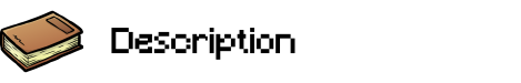 header_whatisit.png