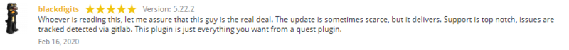 qc_review1.png