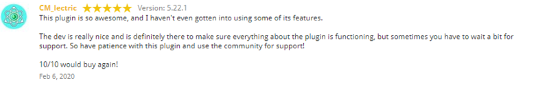 qc_review2.png