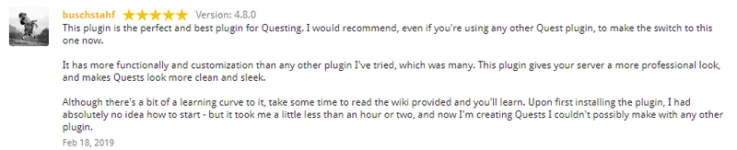 qc_review5.png