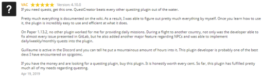 qc_review7.png