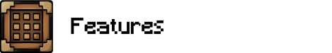 header_features.png