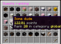 qc_ranking.gif