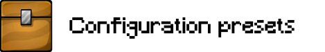 header_presets.png