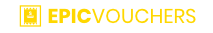 epicvouchers.png