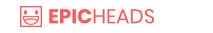 epicheads.png