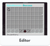 D1EF8X6.gif