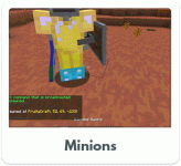 y8G6n3o.gif