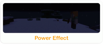 DqWiMYV.gif