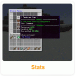 WIM6D4p.gif