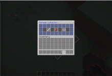 ffb7dc9e4cdd2d82cdff348b60199b7a769907d2.gif