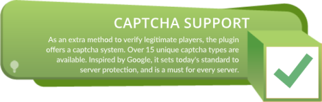 CSV16n2.png