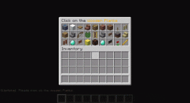 W9rNgbo.gif