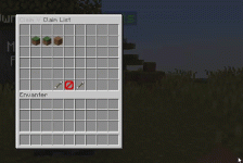 e39ec417072f9f8448fd382c2c34d548.gif