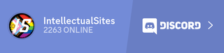 widget.png
