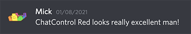 LrlmctZ.png