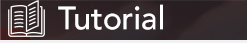 KIXkMjc.png