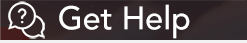 LTw30oa.png