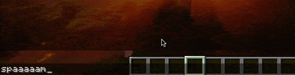 xegLzVC.gif