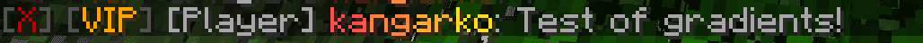 wrLnCY6.png