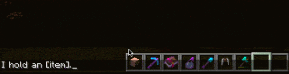 NR8U6JP.gif