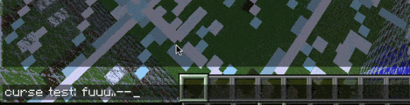 9Gl5nSp.gif