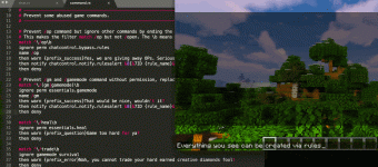XlwC1GL.gif