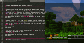 nt2DboS.gif