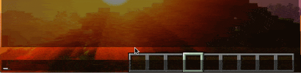 5UxkDwD.gif
