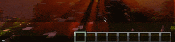 16Gb4e3.gif