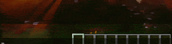 KLYsmod.gif