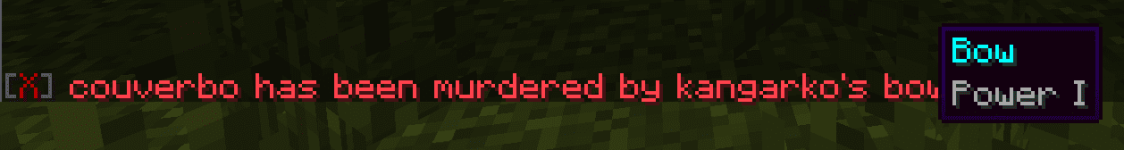 GdCCCBo.png