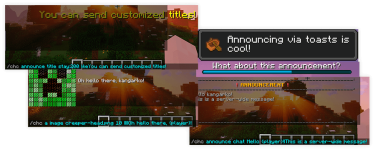 OSdY6zP.png