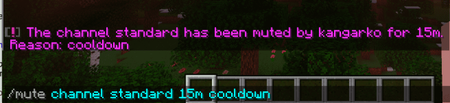 QvUB497.png