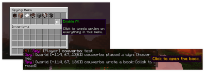 sidCEnM.png
