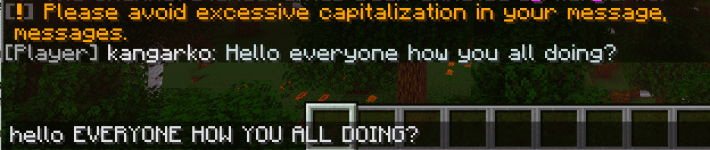 LZTYn6q.png
